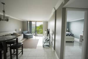 470 Executive Center Dr #3k, West Palm Beach, FL 33401, Sold 01/16/19