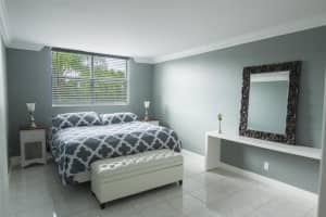 470 Executive Center Dr #3k, West Palm Beach, FL 33401, Sold 01/16/19