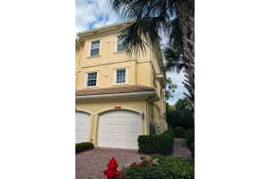 12571 SE Old Cypress Dr, Hobe Sound, FL 33455, Sold 01/10/19