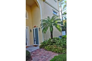 12571 SE Old Cypress Dr, Hobe Sound, FL 33455, Sold 01/10/19