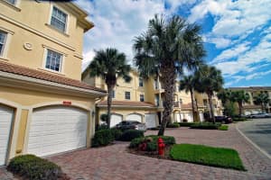 12571 SE Old Cypress Dr, Hobe Sound, FL 33455, Sold 01/10/19