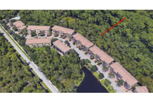 12571 SE Old Cypress Dr, Hobe Sound, FL 33455, Sold 01/10/19