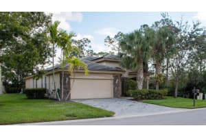 11155 Osprey Lake Ln, West Palm Beach, FL 33412, Sold 03/14/19