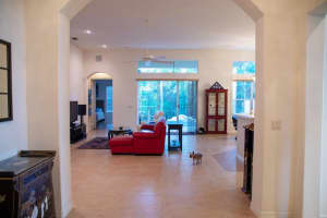 11155 Osprey Lake Ln, West Palm Beach, FL 33412, Sold 03/14/19