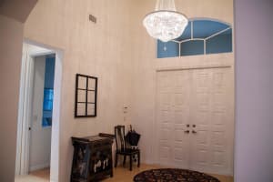 11155 Osprey Lake Ln, West Palm Beach, FL 33412, Sold 03/14/19