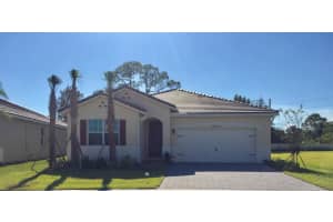 7531 SW Harbor Cove Dr, Stuart, FL 34997, Sold 06/20/19