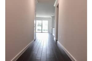 7531 SW Harbor Cove Dr, Stuart, FL 34997, Sold 06/20/19