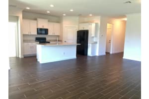 7531 SW Harbor Cove Dr, Stuart, FL 34997, Sold 06/20/19