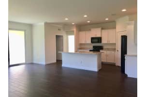 7531 SW Harbor Cove Dr, Stuart, FL 34997, Sold 06/20/19