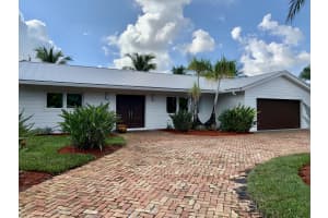 1020 NW 6th St, Boca Raton, FL 33486, Sold 02/22/19