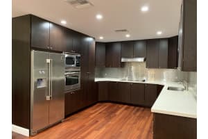 1020 NW 6th St, Boca Raton, FL 33486, Sold 02/22/19