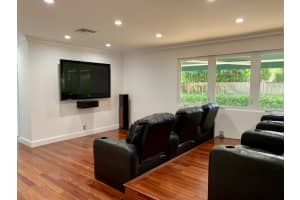 1020 NW 6th St, Boca Raton, FL 33486, Sold 02/22/19