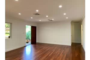 1020 NW 6th St, Boca Raton, FL 33486, Sold 02/22/19