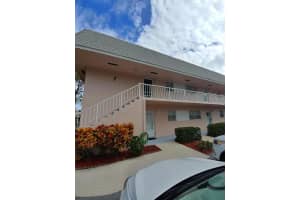 18081 SE Country Club Dr, Jupiter, FL 33469, Sold 02/27/19
