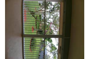 18081 SE Country Club Dr, Jupiter, FL 33469, Sold 02/27/19