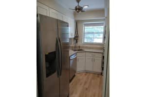 18081 SE Country Club Dr, Jupiter, FL 33469, Sold 02/27/19