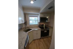 18081 SE Country Club Dr, Jupiter, FL 33469, Sold 02/27/19