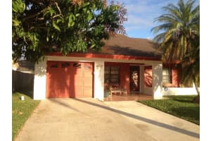 12035 Suellen Cir, Wellington, FL 33414, Sold 01/18/19