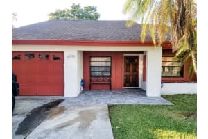 12035 Suellen Cir, Wellington, FL 33414, Sold 01/18/19