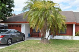 12035 Suellen Cir, Wellington, FL 33414, Sold 01/18/19