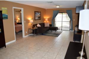 12035 Suellen Cir, Wellington, FL 33414, Sold 01/18/19