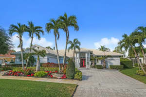 2114 Greenview Cove Dr, Wellington, FL 33414, Sold 02/21/19