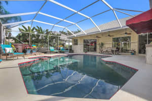 2114 Greenview Cove Dr, Wellington, FL 33414, Sold 02/21/19