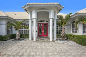 2114 Greenview Cove Dr, Wellington, FL 33414, Sold 02/21/19