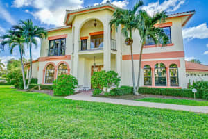 17148 SE Limerick Ct, Tequesta, FL 33469, Sold 06/21/19