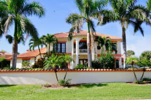 17148 SE Limerick Ct, Tequesta, FL 33469, Sold 06/21/19