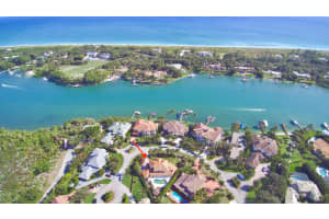 17148 SE Limerick Ct, Tequesta, FL 33469, Sold 06/21/19