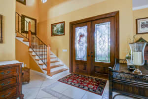 17148 SE Limerick Ct, Tequesta, FL 33469, Sold 06/21/19