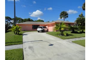 309 Canterbury Dr W, Riviera Beach, FL 33407, Sold 04/02/19