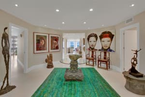 2100 S Ocean Blvd #101s, Palm Beach, FL 33480, Sold 04/15/21