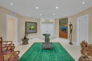 2100 S Ocean Blvd #101s, Palm Beach, FL 33480, Sold 04/15/21