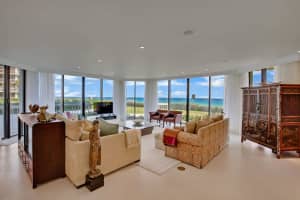 2100 S Ocean Blvd #101s, Palm Beach, FL 33480, Sold 04/15/21