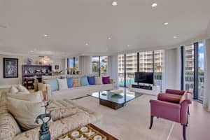 2100 S Ocean Blvd #101s, Palm Beach, FL 33480, Sold 04/15/21