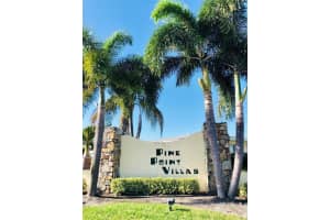 100 Bayview Ave, Boynton Beach, FL 33435, Sold 03/27/19