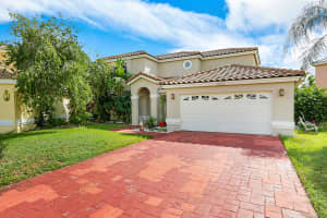 1983 White Coral Way, Wellington, FL 33414, Sold 05/09/19