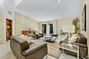 1983 White Coral Way, Wellington, FL 33414, Sold 05/09/19