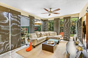 1983 White Coral Way, Wellington, FL 33414, Sold 05/09/19