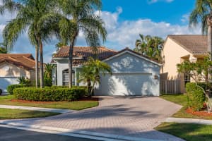 17038 Newport Club Dr, Boca Raton, FL 33496, Sold 03/08/19