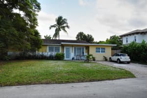 754 NW 7th Dr, Boca Raton, FL 33486, Sold 01/30/19