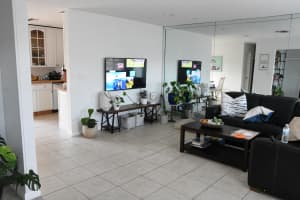 754 NW 7th Dr, Boca Raton, FL 33486, Sold 01/30/19