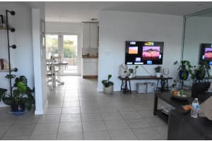 754 NW 7th Dr, Boca Raton, FL 33486, Sold 01/30/19