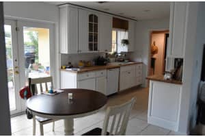 754 NW 7th Dr, Boca Raton, FL 33486, Sold 01/30/19