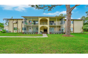 3586 La Playas Ct, Greenacres, FL 33463, Sold 06/13/19