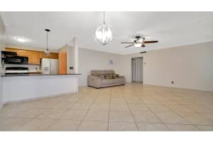 3586 La Playas Ct, Greenacres, FL 33463, Sold 06/13/19