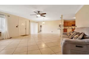 3586 La Playas Ct, Greenacres, FL 33463, Sold 06/13/19
