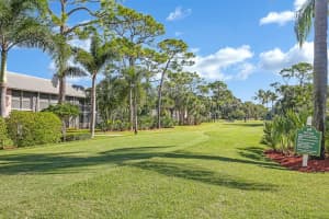 18081 SE Country Club Dr, Jupiter, FL 33469, Sold 01/30/19